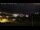 Webcam in Bad Gastein, 0 km entfernt