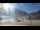 Webcam in Bad Gastein, 4 mi away
