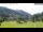 Webcam in Bad Gastein, 10.5 km entfernt