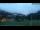 Webcam in Bad Gastein, 10.5 km