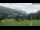 Webcam in Bad Gastein, 6.8 km