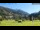 Webcam in Bad Gastein, 0.1 mi away