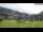 Webcam in Bad Gastein, 4 mi away