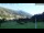 Webcam in Bad Gastein, 10.5 km
