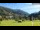 Webcam in Bad Gastein, 6.4 km