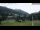 Webcam in Bad Gastein, 6.4 km entfernt
