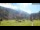 Webcam in Bad Gastein, 0 mi away