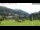 Webcam in Bad Gastein, 10.5 km entfernt
