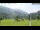 Webcam in Bad Gastein, 6.8 km