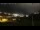 Webcam in Bad Gastein, 0 km entfernt