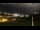Webcam in Bad Gastein, 0 km