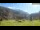 Webcam in Bad Gastein, 0 km