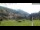 Webcam in Bad Gastein, 10.5 km