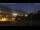 Webcam in Bad Gastein, 0 km
