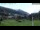 Webcam in Bad Gastein, 0.3 km