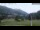 Webcam in Bad Gastein, 6.4 km