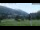 Webcam in Bad Gastein, 10.5 km