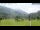 Webcam in Bad Gastein, 10.5 km