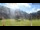 Webcam in Bad Gastein, 0 mi away