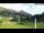 Webcam in Bad Gastein, 10.5 km entfernt