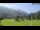 Webcam in Bad Gastein, 0 km