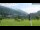 Webcam in Bad Gastein, 0 km
