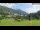 Webcam in Bad Gastein, 0.3 km