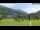 Webcam in Bad Gastein, 10.5 km