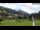 Webcam in Bad Gastein, 2.6 mi away