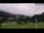 Webcam in Bad Gastein, 6.4 km