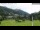 Webcam in Bad Gastein, 4 mi away