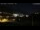 Webcam in Bad Gastein, 0 km