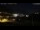 Webcam in Bad Gastein, 0 km
