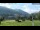 Webcam in Bad Gastein, 10.5 km