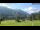 Webcam in Bad Gastein, 10.5 km