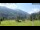 Webcam in Bad Gastein, 6.8 km