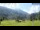 Webcam in Bad Gastein, 0 km