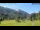 Webcam in Bad Gastein, 0 km