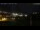 Webcam in Bad Gastein, 2.6 mi away