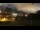 Webcam in Bad Gastein, 2.5 mi away