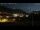 Webcam in Bad Gastein, 0 km entfernt