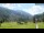 Webcam in Bad Gastein, 6.4 km entfernt