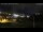 Webcam in Bad Gastein, 0.3 km