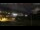 Webcam in Bad Gastein, 10.5 km