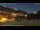 Webcam in Bad Gastein, 0 km entfernt