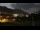 Webcam in Bad Gastein, 0 km