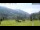 Webcam in Bad Gastein, 0 km