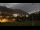 Webcam in Bad Gastein, 0.3 km