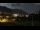 Webcam in Bad Gastein, 0 km