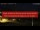 Webcam in Bad Gastein, 0 km entfernt